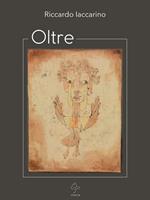 Oltre