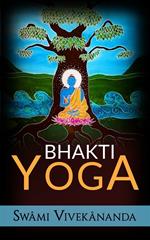 Bhakti yoga