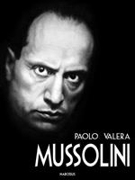 Mussolini