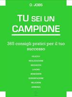 Tu sei un campione