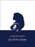 Gli otto cugini