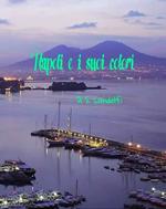Napoli e i suoi colori