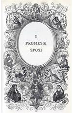 I promessi sposi