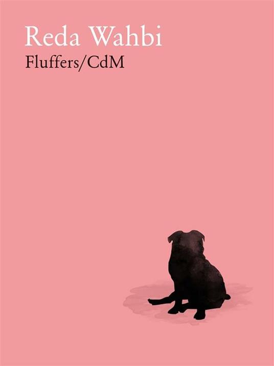 Fluffers/CdM - Reda Wahbi - ebook