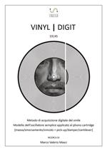 Vinyl | Digit 33|45