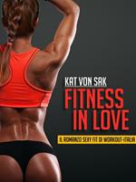 Fitness in love