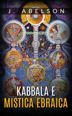 Kabbala e mistica ebraica