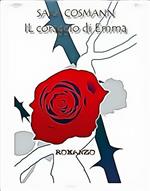 Il coraggio di Emma