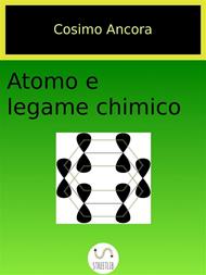 Atomo e legame chimico