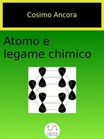 Atomo e legame chimico