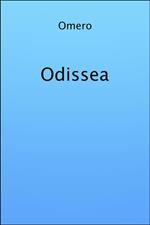 Odissea