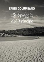 La spiaggia del principe