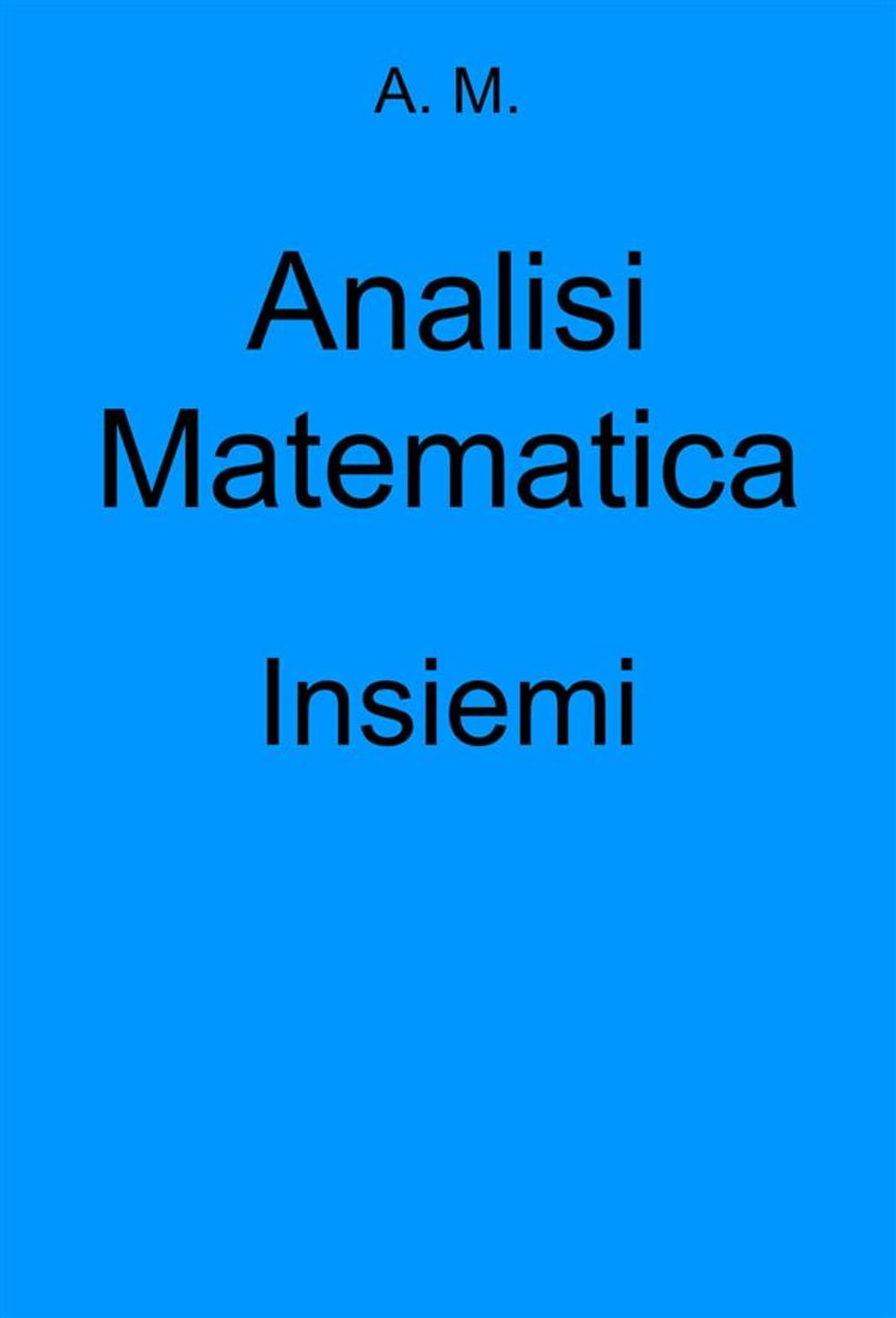 ibs
