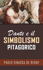 Dante e il simbolismo pitagorico