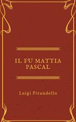 Il fu Mattia Pascal