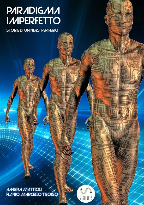 ibs