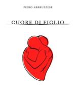 Cuor di figlio