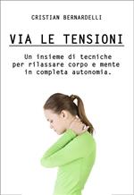 Via le tensioni