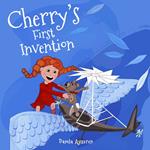 Cherry's First Invention