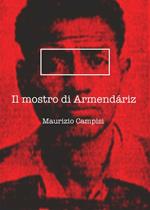 Il mostro di Armendáriz