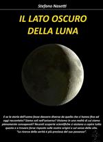 Il lato oscuro della luna