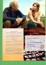 La Costituzione spiegatami da mia figlia