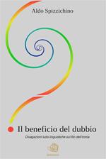 Il beneficio del dubbio. Divagazioni ludo-linguistiche sul filo dell'ironia