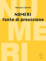 Numeri fonte di previsione