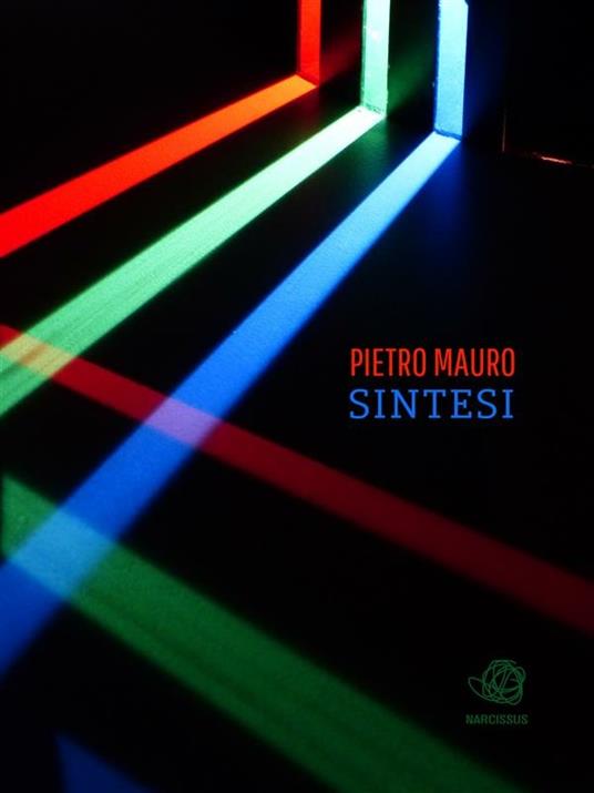 Sintesi - Pietro Mauro - ebook