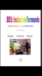 BES: includere formando