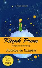 Küçük Prens