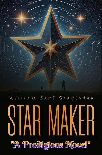 Star Maker