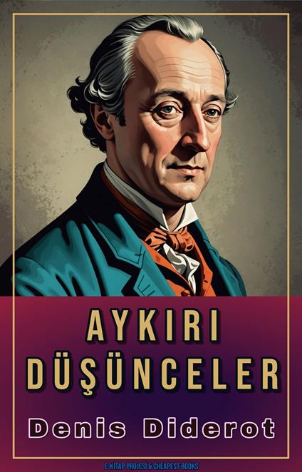 Aykiri Düsünceler