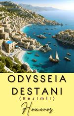 Odysseia Destani