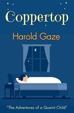Coppertop