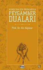 Bilin?li Dua I?in Peygamber Dualari