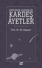 Kardes ?yetler: ?yetlerin Kardesligi