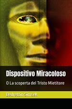 Dispositivo Miracoloso