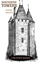 Barchester Towers