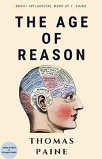 The Age of Reason