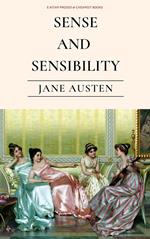 Sense and Sensibility