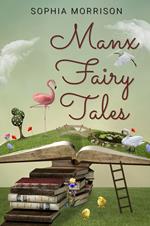 Manx Fairy Tales