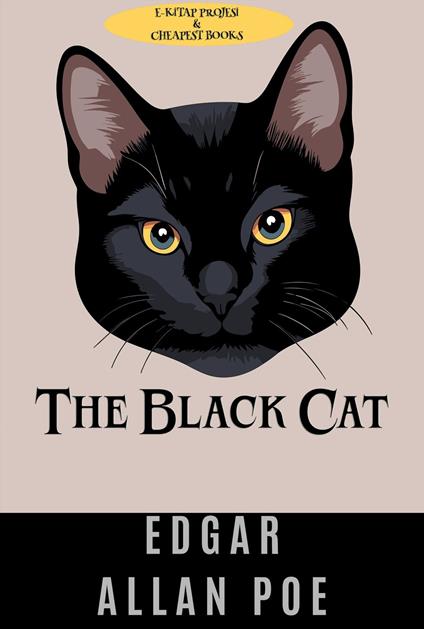 The Black Cat