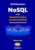Derinlemesine NoSQL