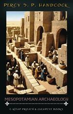 Mesopotamian Archaeology