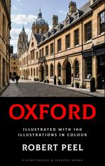 Oxford