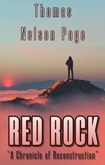 Red Rock