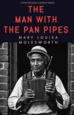 The Man with the Pan Pipes