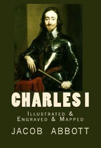 Charles I