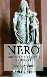 Nero - Jacob Abbott - ebook